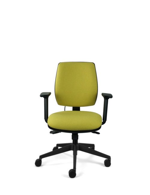 Activ Intro IT100 Ergonomic Posture Chair