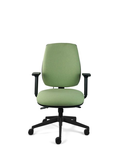 Activ Intro IT200 Ergonomic Posture Chair