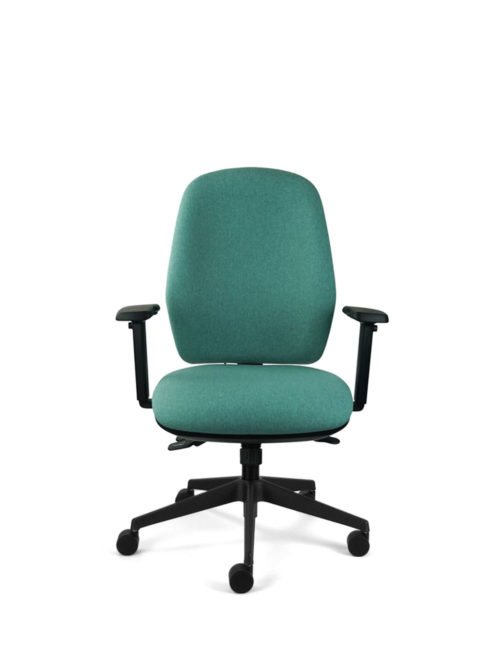 Activ Intro IT300 Ergonomic Posture Chair