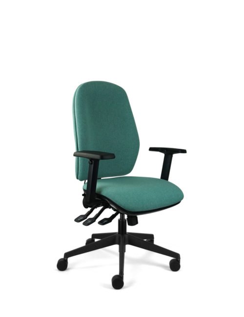 Activ Intro IT300 Ergonomic Posture Chair