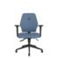 ACTIV-ME-100-ERGONOMIC-OFFICE-CHAIR