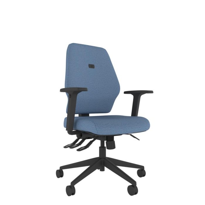 it-activ-me-100-ergonomic chair