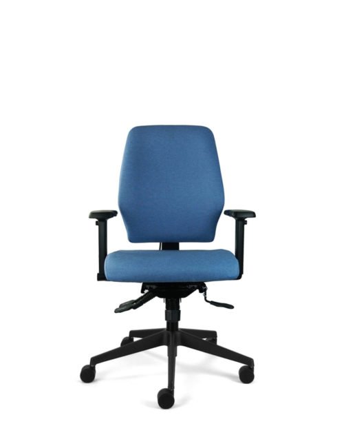 Activ ME100 Posture Chair