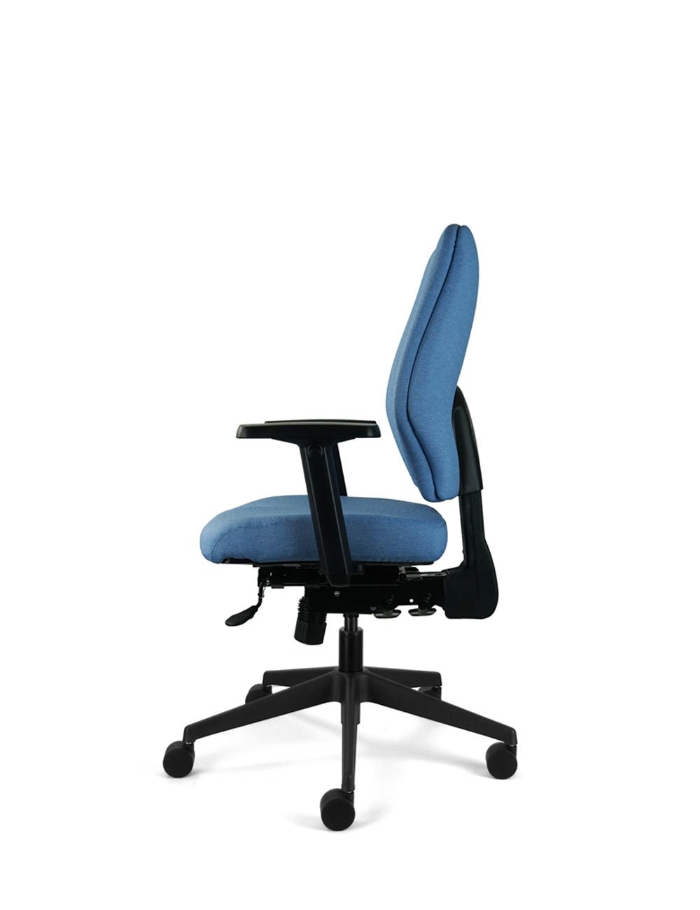 activ me 100 posture chair