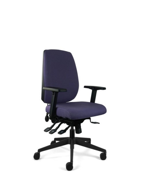 Activ ME600 Posture Chair