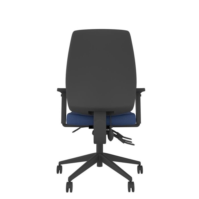 activ-me-600-ergonomic-posture-chair