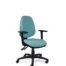 Contour CT230 Operator Chair