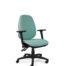 Contour Plus CT430 Operator Chair