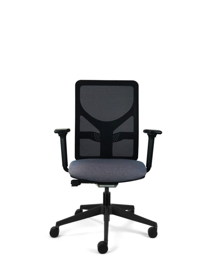 i-Con IC100 Task Chair