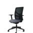 i-Con IC100 Task Chair