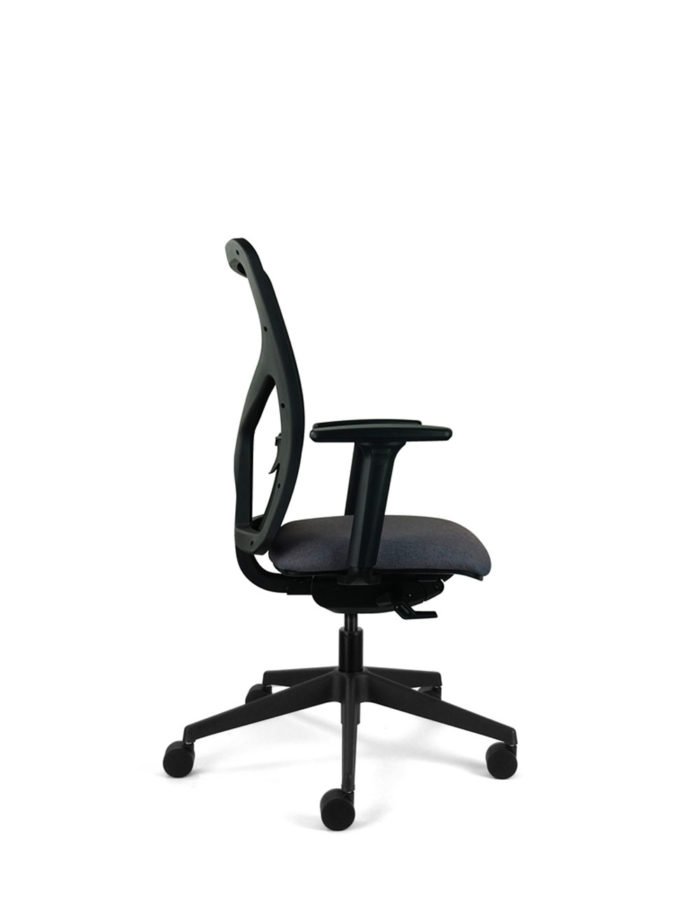 i-Con IC100 Task Chair