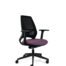 i-Con Plus ICP102 Task Chair