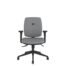 IT150-ergonomic-posture-chair