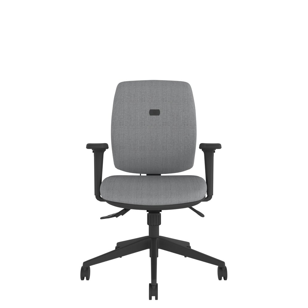 IT150-ergonomic-posture-chair