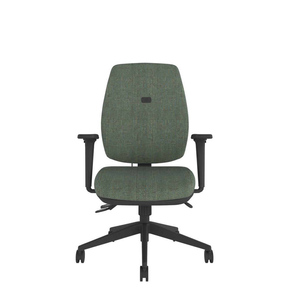 it-250-ergonomic-chair