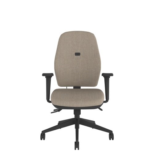 activ-intro-it350-ergonomic-chair