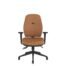 activ-intro-it450-chair