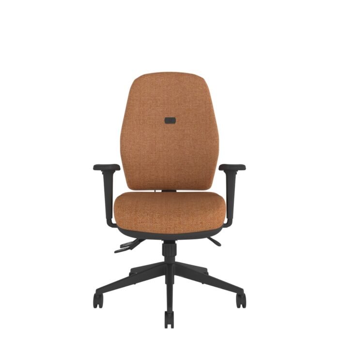 activ-intro-it450-chair