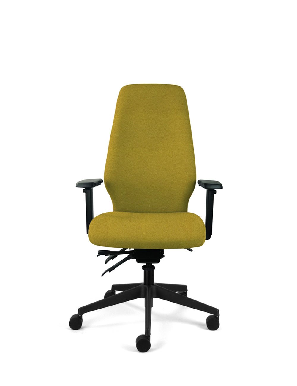 quattro aq100 posture chair