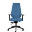 Quattro AQ400 Ergonomic Posture Chair