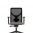 Homeworker chair plus