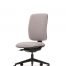 Homeworker Chair Plus