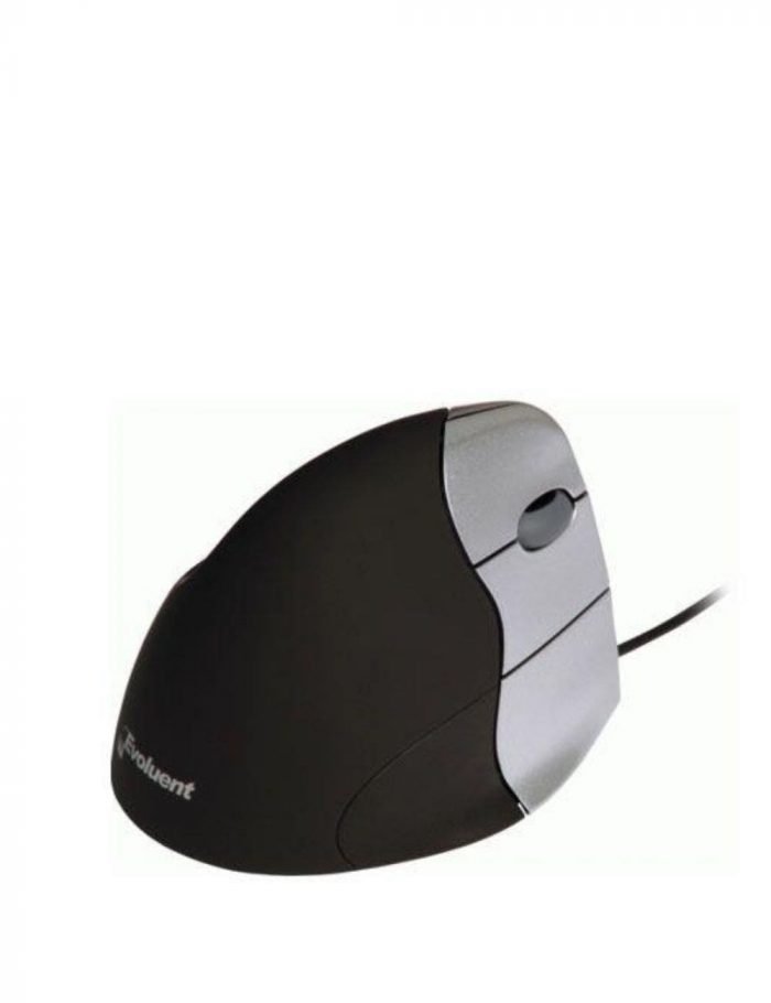 Evoluent Vertical 3 Mouse