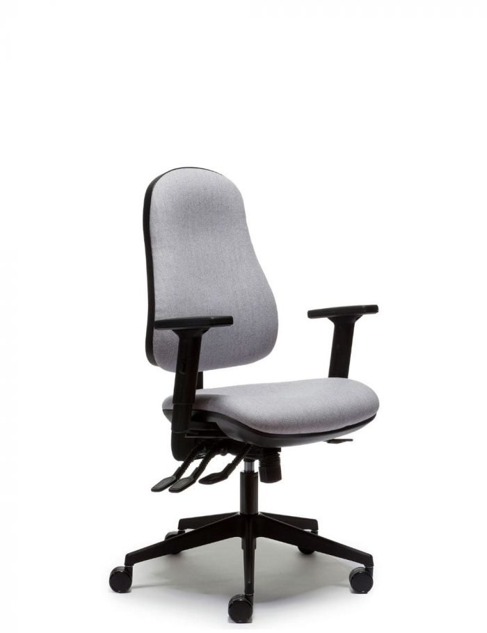 Orthopaedica chair