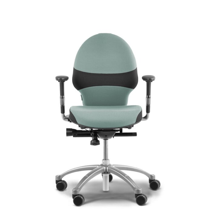 rh-extend-120-ergonomic-chair