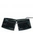 Goldtouch Ergonomic Keyboard