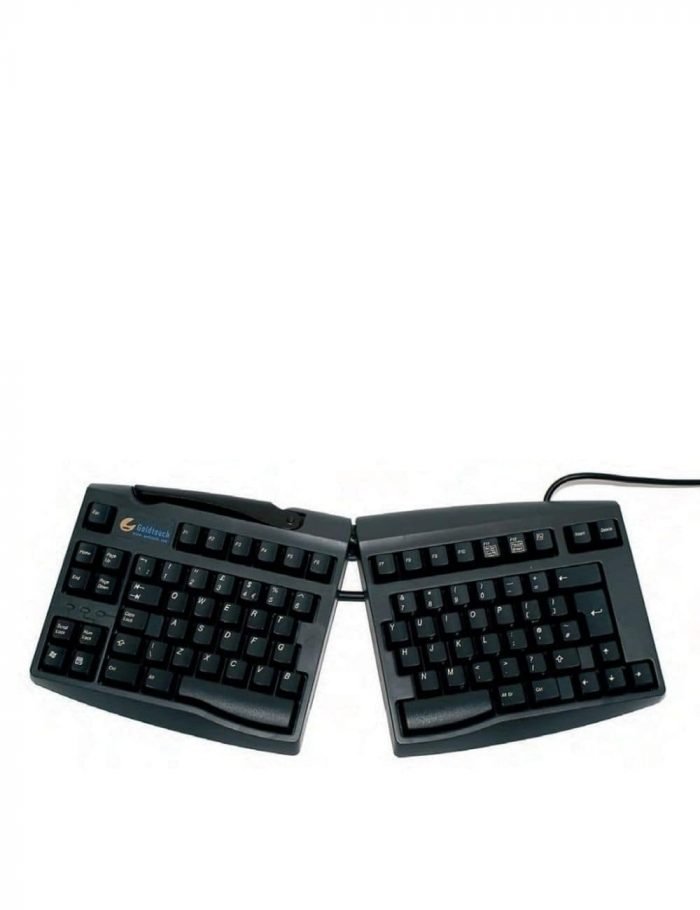 Goldtouch Ergonomic Keyboard