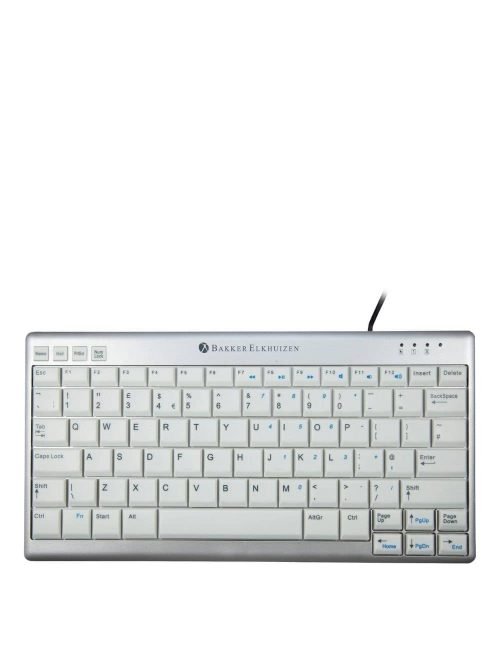 Ultraboard 950 Keyboard
