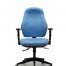 Orthopaedica Wide Back Chair