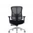 Mesh Chair Front F94