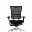 Mesh Chair Front i29