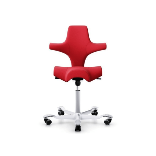 hag-capisco-8106-ergonomic-chair