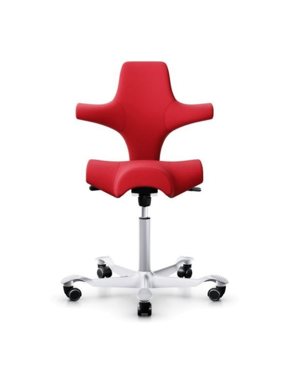hag-capisco-8106-ergonomic-chair