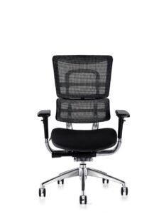 i29-posture-chairs