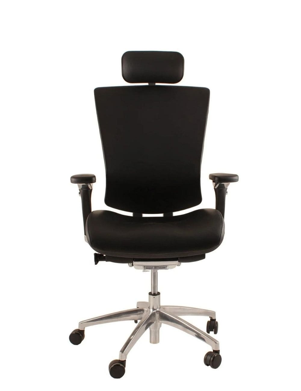 Ergonomics: Finding Your Perfect Ergonomic Chair - Posture Chairs