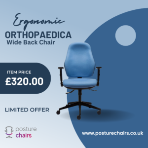 orthopaedic-chair-posture-chairs