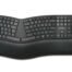 Kensington Pro Fit Ergo Wireless Keyboard