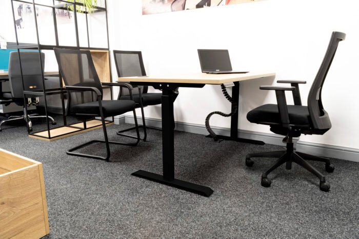 posture chairs height adjustable desk