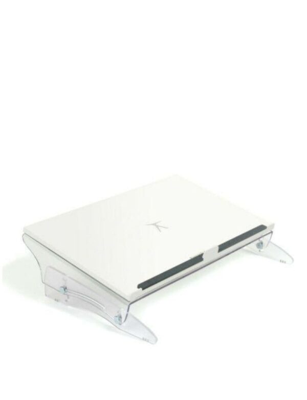Flexdesk 630N Document and Writing Slope