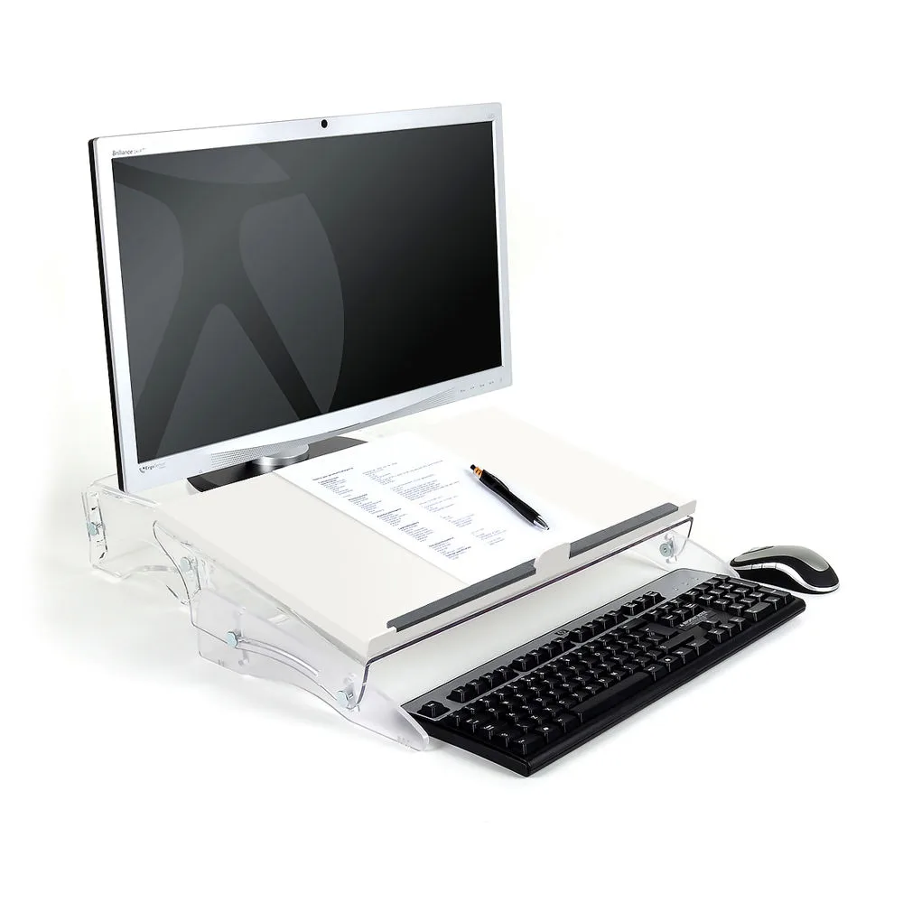 Flexdesk 630N Document and Writing Slope