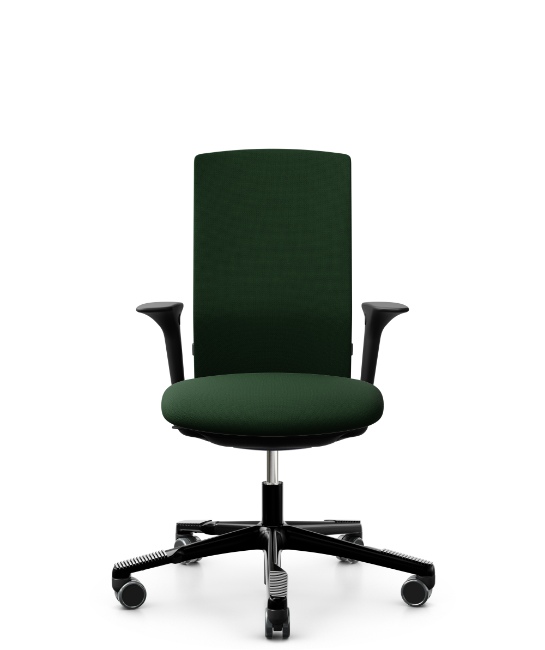 HAG Futu 1200 green
