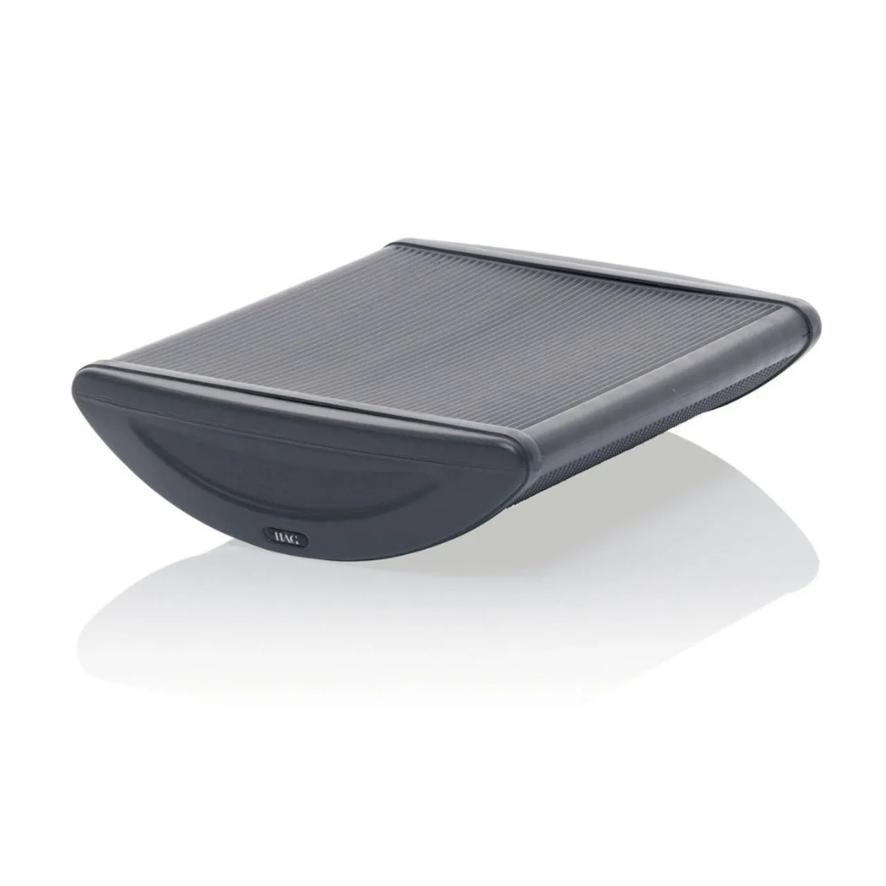 HAG Quickstep – Rocking Footrest