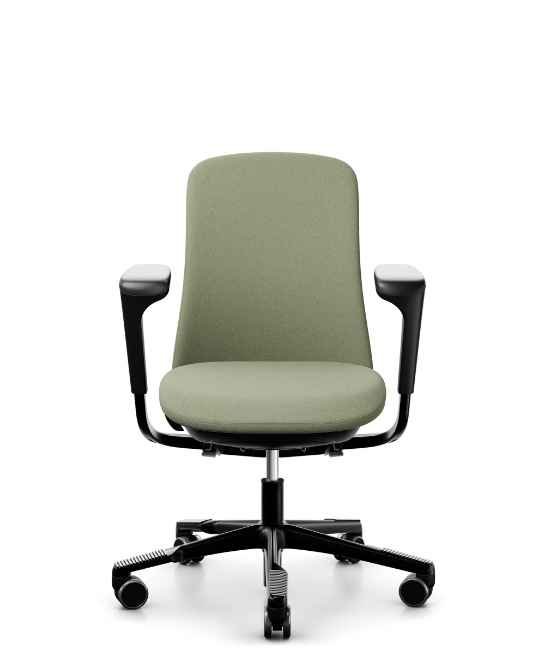 HAG SoFi 7200 Front View