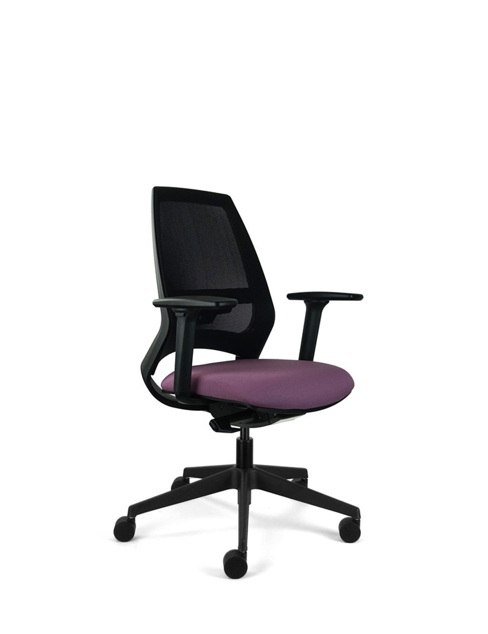 ICON PLUS ICP102 Task Chair