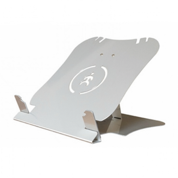 U Top Laptop Stand – Adjustable Laptop Stand