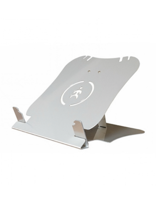 U Top Laptop Stand